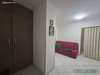 2+kk ANDEL METRO CENTRUM - 8