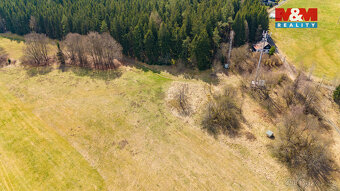 Prodej ostatní, 2523 m², Kraslice - 8