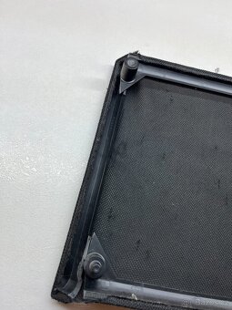 Hifi Zesilovač + Reproduktory Technics - 8