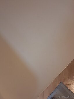 Přebalovací pult ikea Smastad - 8