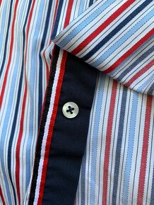 Pánská košile - 8