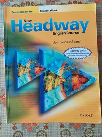 Učebnice pro SŠ - 8