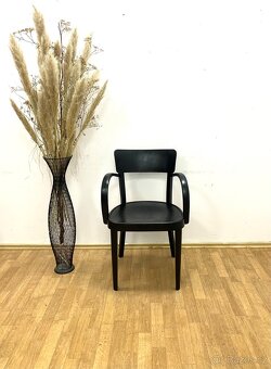 Retro židle THONET - 8