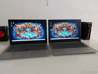 Lenovo IdeaPad S130-11IGM - 8