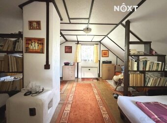 Prodej Chata, 67㎡ - 8
