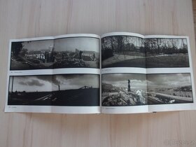 Josef Sudek - Fotografie - 8