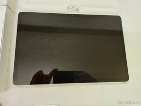 Tablet Samsung Galaxy Tam S7 FE 5G  6/128Gb - 8