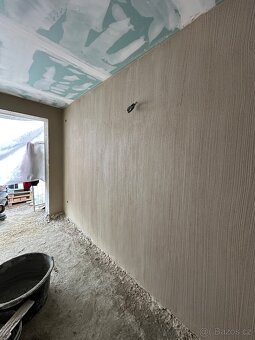 Exkluzivně na prodej - 8