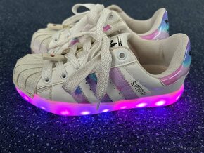 Adidas - 8