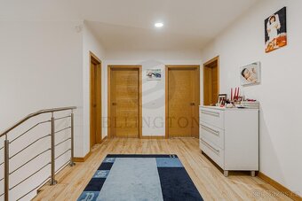 5+kk, 226m2, Ohrobec - 8