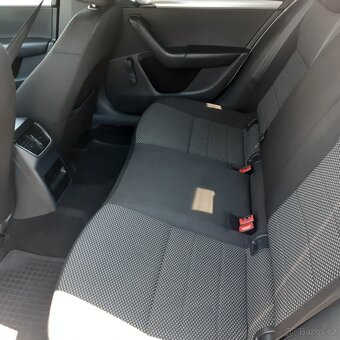Škoda octavia 3 1.6tdi 77kw - 8