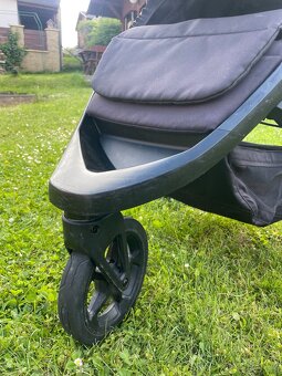 Thule Spring 2021 - 8