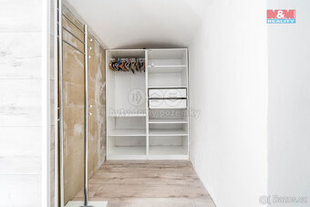 Prodej chalupy, 165 m², parcela 1298 m² - 8