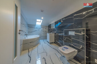 Prodej rodinného domu, 90 m², Doloplazy - 8