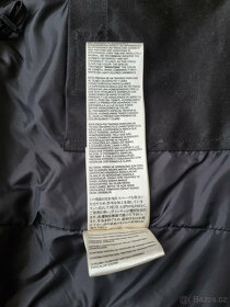 Diesel Jacket vel .M - 8