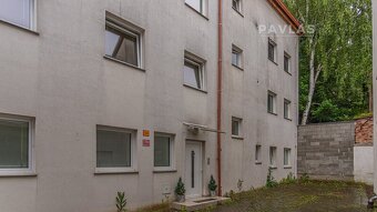 Byt 1+KK, 25m2, OV, Dobrá Voda u Českých Budějovic - 8