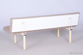 Sofa - gauč rozkládací - 8