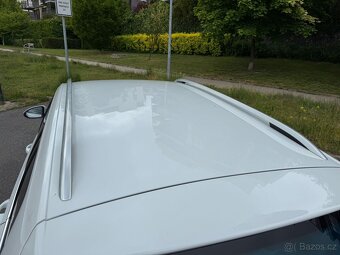 Golf Variant VII, 1.4TSI 103kw [CZ] - 8