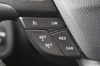 Ford C-MAX 1.5 TDCI 88kW TITANIUM NAVI (2015) - 8