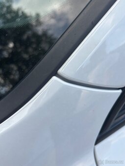 Audi sq7 2019 - 8