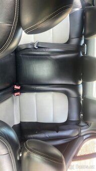Seat Leon 1.9 TDI 110 kW ARL – STK 12/2026 - 8