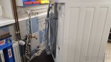 Pračka AEG L60840, REPASOVANÁ SE ZÁRUKOU - 8