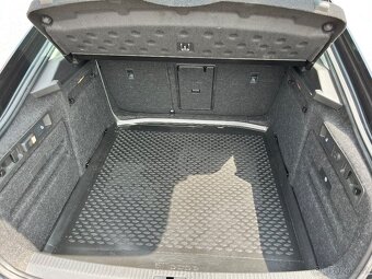 Škoda Superb 140kw 4x4 - 8