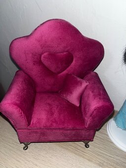 Barbie - 8