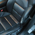 Audi A6 3.0 Tdi - 176 kW, quattro, tiptronic - 8