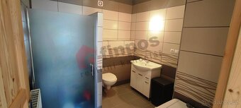 Pronájem RD v Boru u Tachova - 8