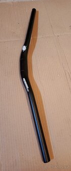 Zcela funkční použité cyklodíly - 8