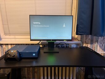 Xbox One Forza Motorsport Edition 1 TB - 8