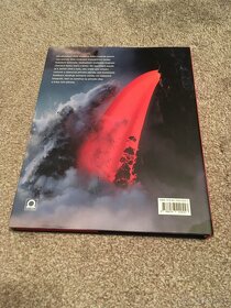 Knihy o přírodě - NOVÉ - 8