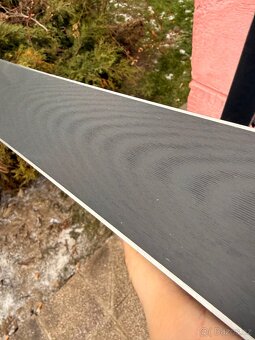 Lyže Dynastar Speed Zone 08 - 160cm - 8