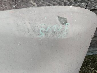 Náhradní díly škoda - 8