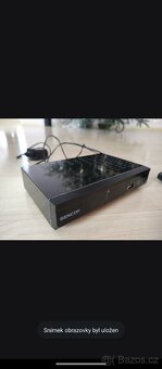 Televize Samsung - 8