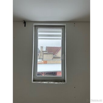 Plastová okna za odvoz - 8