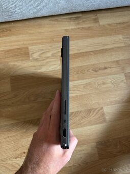 MacBook Pro 14” M3 Pro 36/1TB Space Black - 8