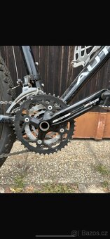 Prodám horské kolo - 8