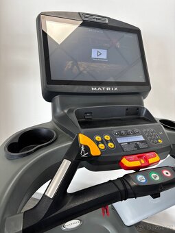 Matrix T7xi android - repasovaný - 8