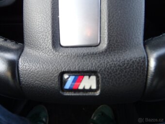 BMW X2 s Drive 18d M Sport 2018 - 8