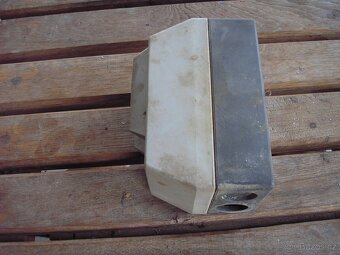vypínače, motor - 8
