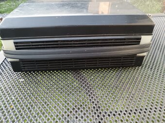 Magnetofon Student Tesla B47 - 8