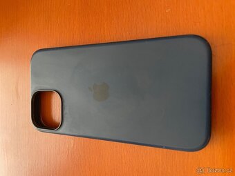 iPhone 13 MINI - 8