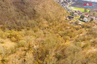 Prodej ostatní, 3600 m², Ústí nad Labem - 8