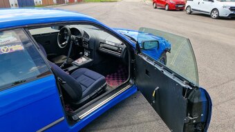 Bmw e36 coupe 2.8 (DRIFT) - 8