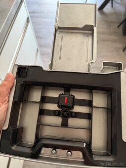 Delonghi dinamica plus 370.95s - 8