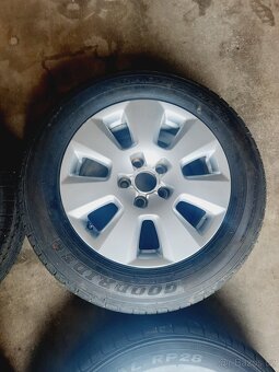 Al kola origo Audi - 8