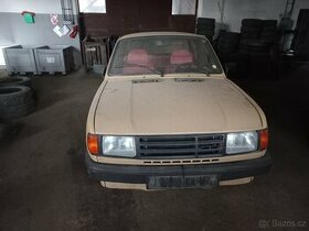 Škoda 120 - 8