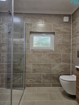 Pronájem byty 2+kk, 55 m2 - Telč, ev.č. 01771 - 8